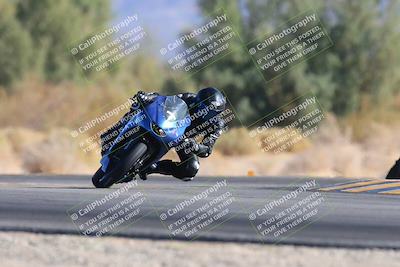 media/Dec-01-2024-TrackXperience (Sun) [[fa1e166fcf]]/Level 2/Session 5 (Turn 7)/